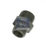 MERCE 4039971172 Connector